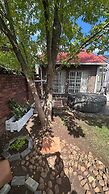 Serene 3-bedroom House Rental in Secure Kempton Park Complex