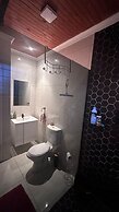 Serene 3-bedroom House Rental in Secure Kempton Park Complex