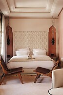 Maison Zamane