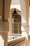 Maison Zamane