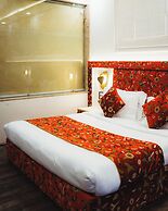 Sentosa Cove-River Front Luxury Resort