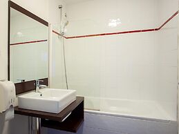 Cozy 2-person Studio in Correze