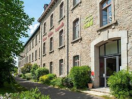 Cozy 2-person Studio in Correze