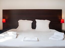 Cozy 2-person Studio in Correze