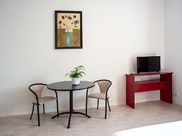 Cozy 2-person Studio in Correze