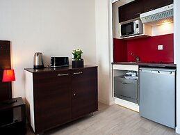 Cozy 2-person Studio in Correze