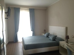 hotel santt'anna