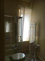 hotel santt'anna