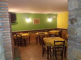 hotel santt'anna