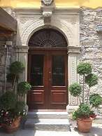 hotel santt'anna