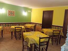 hotel santt'anna