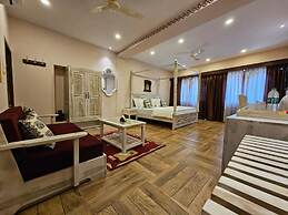 Khamma Heritage