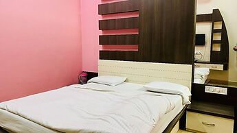 Hotel Amaltas