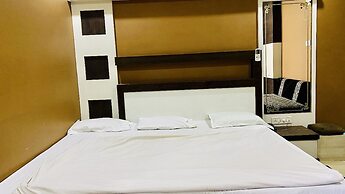 Hotel Amaltas
