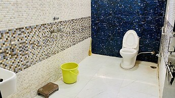 Hotel Amaltas