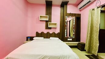 Hotel Amaltas