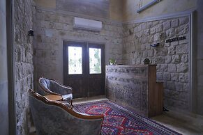 Cappadocia Golden Elite