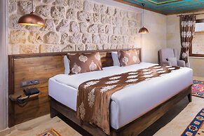 Cappadocia Golden Elite