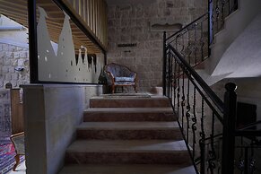 Cappadocia Golden Elite