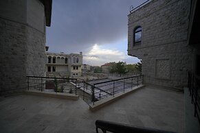Cappadocia Golden Elite