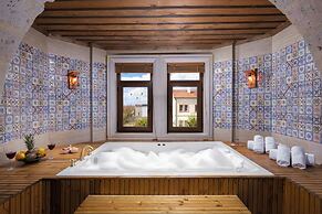 Cappadocia Golden Elite