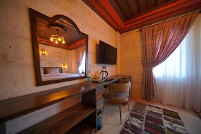 Cappadocia Golden Elite