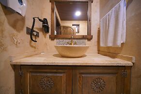Cappadocia Golden Elite