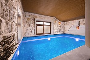 Cappadocia Golden Elite