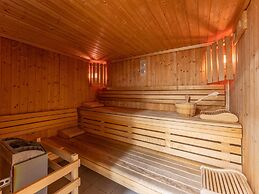 Lacanau Stay, Pool & Deck