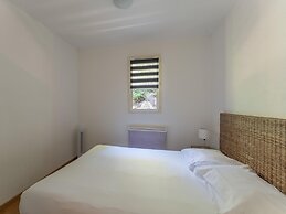 Lacanau Stay, Pool & Deck