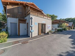 Lacanau Stay, Pool & Deck