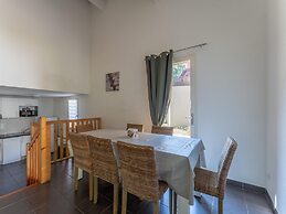 Lacanau Stay, Pool & Deck