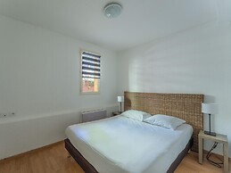 Lacanau Stay, Pool & Deck