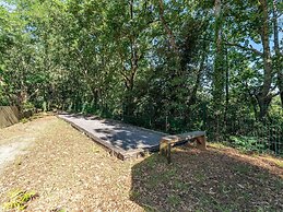 Lacanau Stay, Pool & Deck
