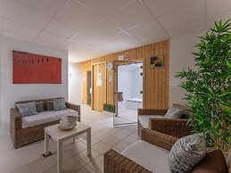 Lacanau Stay, Pool & Deck