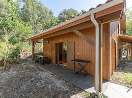 Lacanau Stay, Pool & Deck