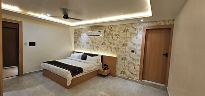 Velara Hotel &Banquet