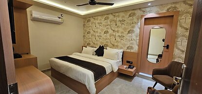 Velara Hotel &Banquet