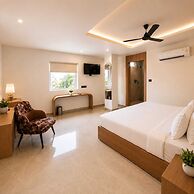 Velara Hotel &Banquet