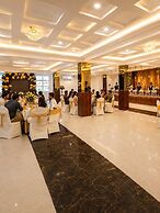 Velara Hotel &Banquet