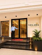 Velara Hotel &Banquet