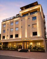 Velara Hotel &Banquet
