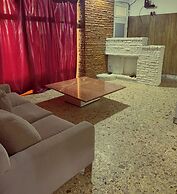 Brisas