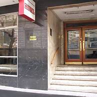 Brisas