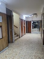 Brisas