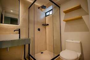 MiraFlores Suites Hotel