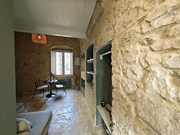 DOMUS GABRIEL