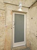 DOMUS GABRIEL