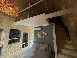 DOMUS GABRIEL