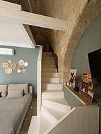 DOMUS GABRIEL